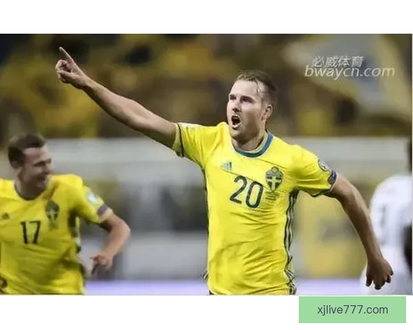 世界杯竞猜热门盘口深度解析与投注技巧全攻略