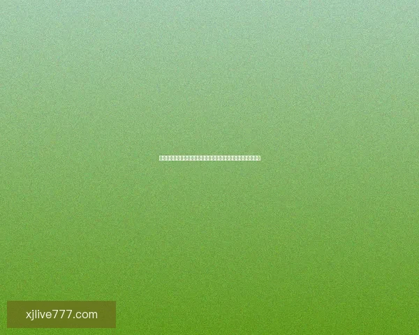世界杯胜负预测专家解析全方位数据分析精准竞猜决胜局数据研判